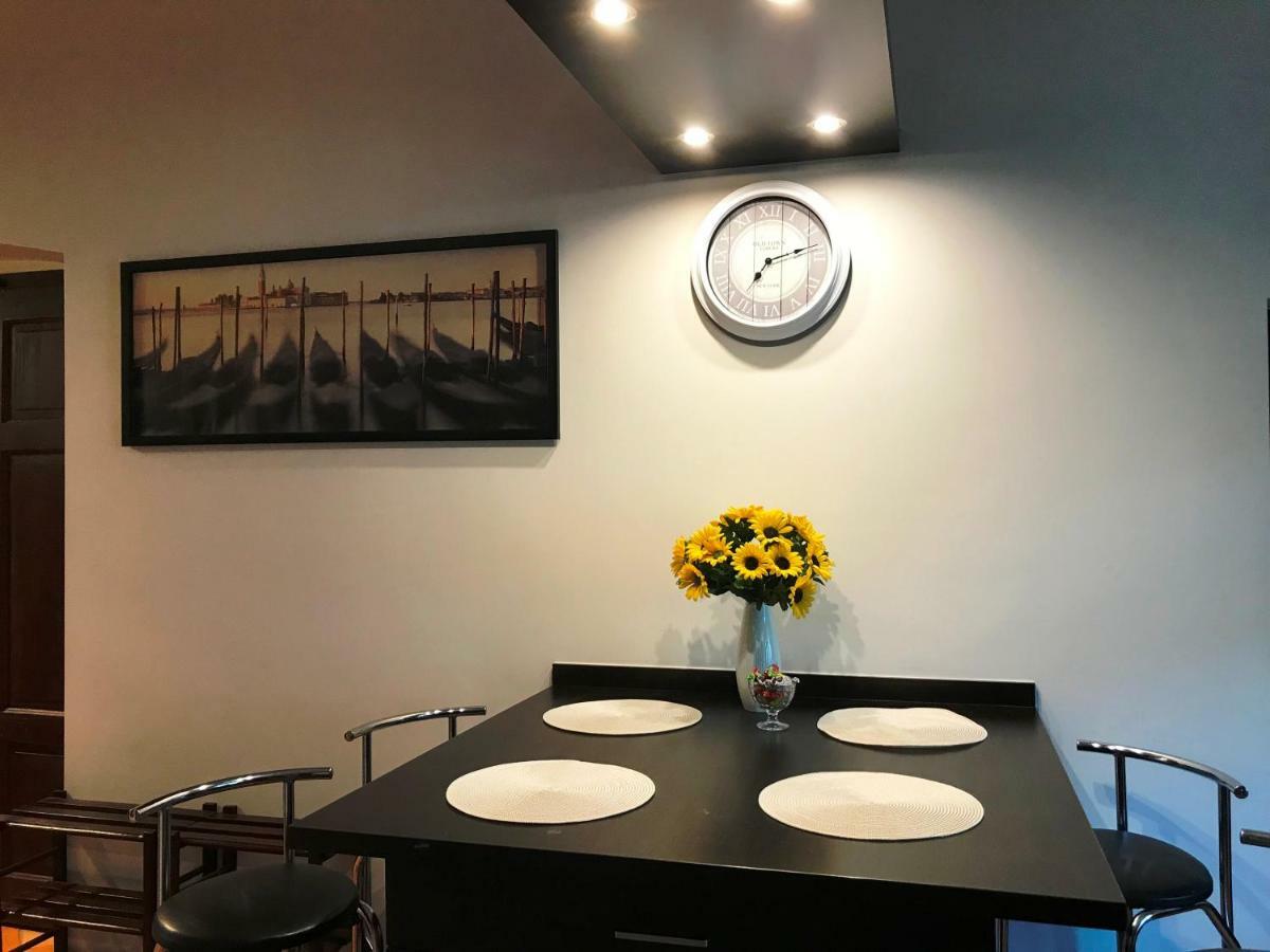 Apartament "Cleopatra 5" Przy Rynku Z Parkingiem, Faktury Vat Apartment Kielce Exterior photo
